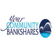 Thieler Law Corp Announces Investigation of proposed Sale of Your Community Bankshares Inc (NASDAQ: YCB) to WesBanco Inc (NASDAQ: WSBC) 